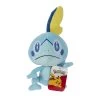 Jazwares 98055 Pokemon Plüsch Kuscheltier Ca 20cm - Memmeon