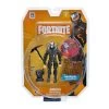 Jazwares FNT0016 - Sammelfigur, Omega