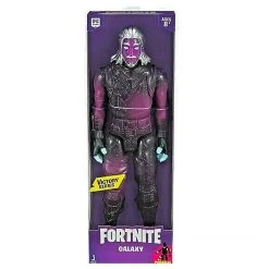 Jazwares FNT0148 - Sammelfigur, Spielfigur, Victory Series, Galaxy