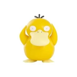 Jazwares 95025 2.Wahl - Battle Figure Pack - Enton