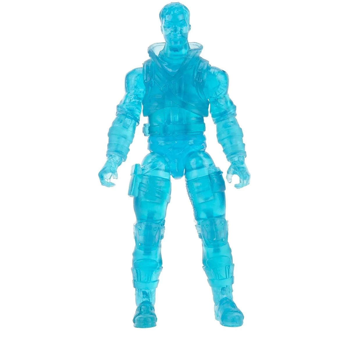 Jazwares FNT0732 2.Wahl - Reboot Van: Wiederbelebung Bus – Bild 6