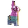Jazwares FNT1004 - Supply Llama Pinata