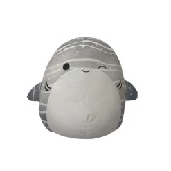Squishmallows - Plüschfigur - Sachie Der Hai
