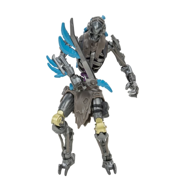 Fortnite - Solo Mode Figur - 1 Stück – Bild 6