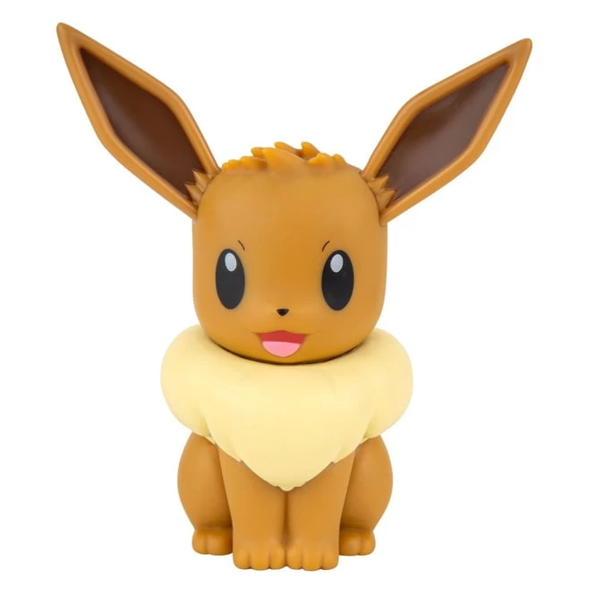 Pokémon - Vinyl Figur - 1 Stück – Bild 5