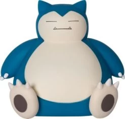 JAZWARES Relaxo Vinyl Figur