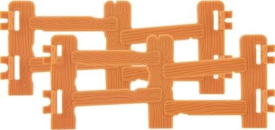 JAZWARES Dino Ranch Medium Spielset Aufzucht-Abenteuer Set – Bild 4