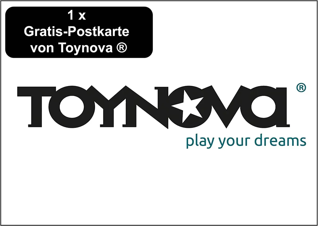 Jazwares SQK3275 - Squishmallows - Forina Die Qualle - 40 Cm (16") - XXL Kuscheltier Plüschtier – Bild 5