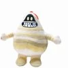 JAZWARES Hotel Transsilvanien Plüsch Kuscheltier Ca 15cm 98082 Pedro
