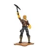 FORTNITE Solo Modus Figur Raptor Jazwares FNT0014