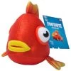 Fortnite Fisch Zappler Ca 15cm Plüsch Kuscheltier Jazwares FNT0521
