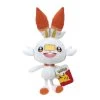 Jazwares 98057 Pokemon Welle 10 Plüsch Kuscheltier Ca 30cm - Hopplo