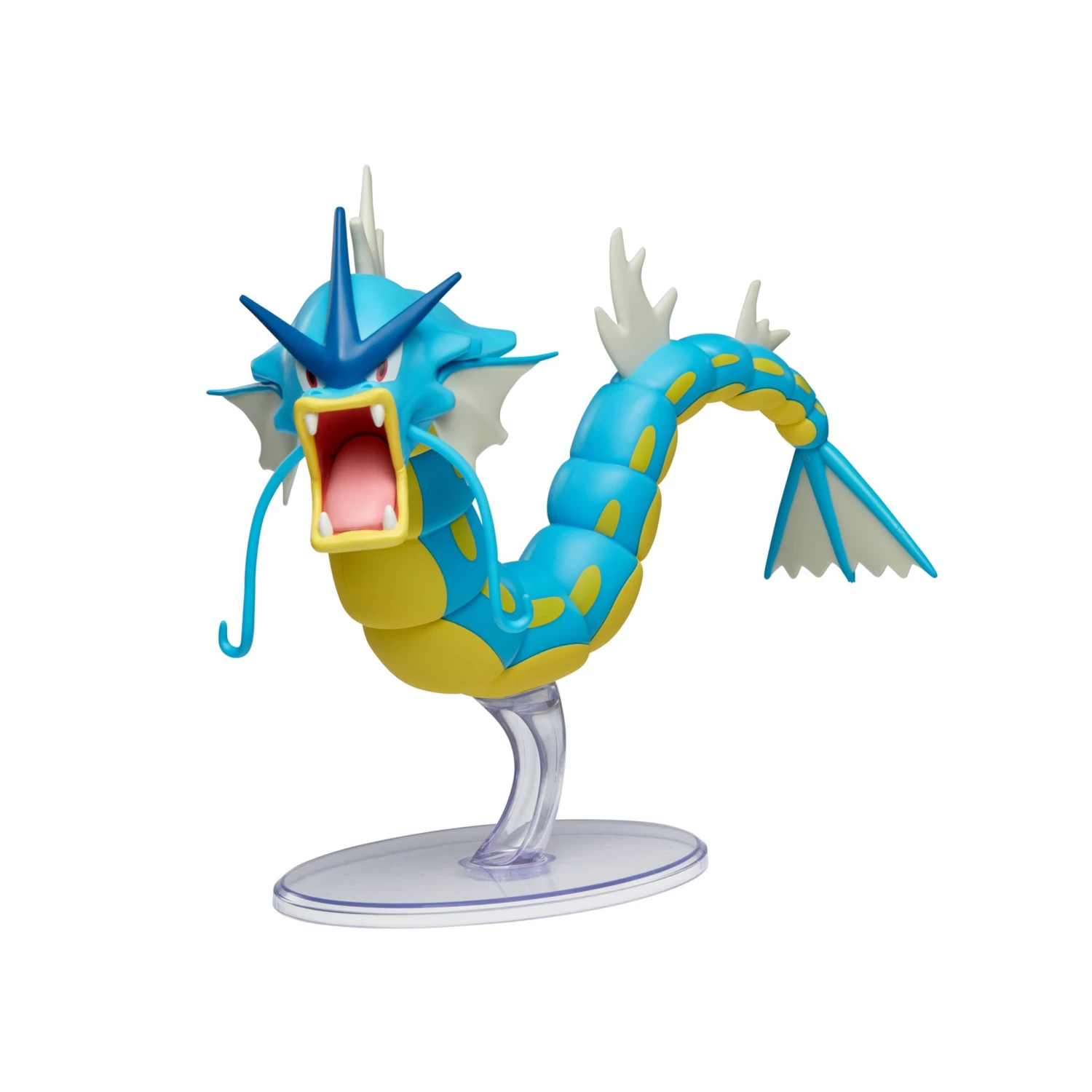 Jazwares 97698 Pokemon Epic Battle Figur - Garados – Bild 2