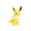JAZWARES Pokemon Plüschtier Blitza (20 Cm)