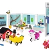 Jazwares Roblox Deluxe Spielset | ROG0177