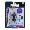 Figur - JAZWARES - Fortnite: Fade Masked S3 - 10 Cm