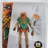 Jazwares FNT1012 - Fortnite - Solo Mode Figur Mancake