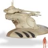 JAZWARES Spielfigur AAT Tank Geonosis W2, 12,5 Cm