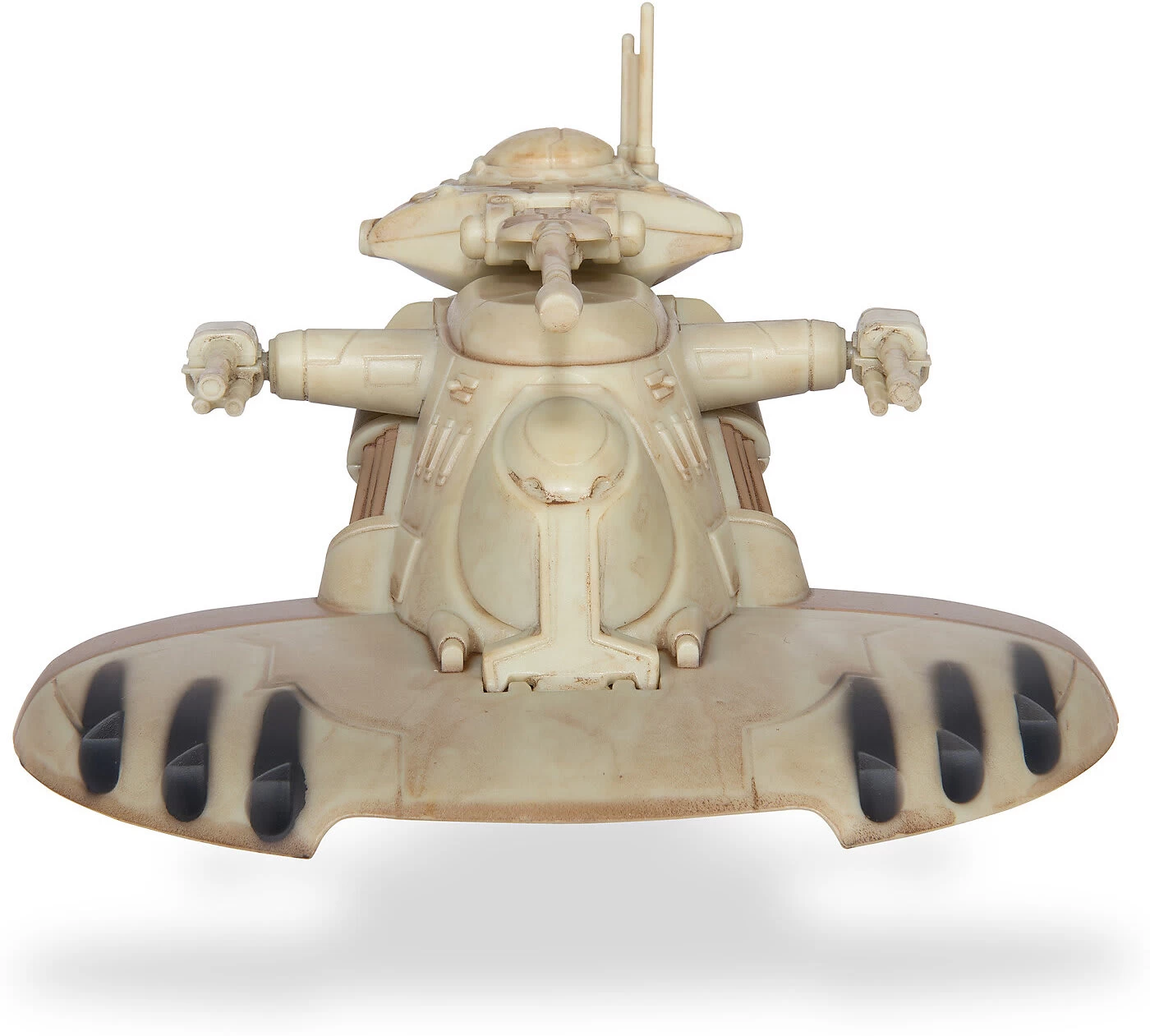 JAZWARES Spielfigur AAT Tank Geonosis W2, 12,5 Cm – Bild 3
