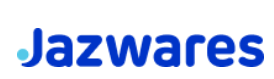 Jazwares